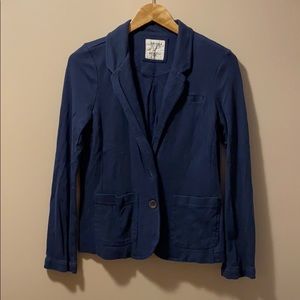 Sonoma Life & Style Blazer
